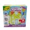Crayola® Scribble Scrubbie® Mystery Pet Set